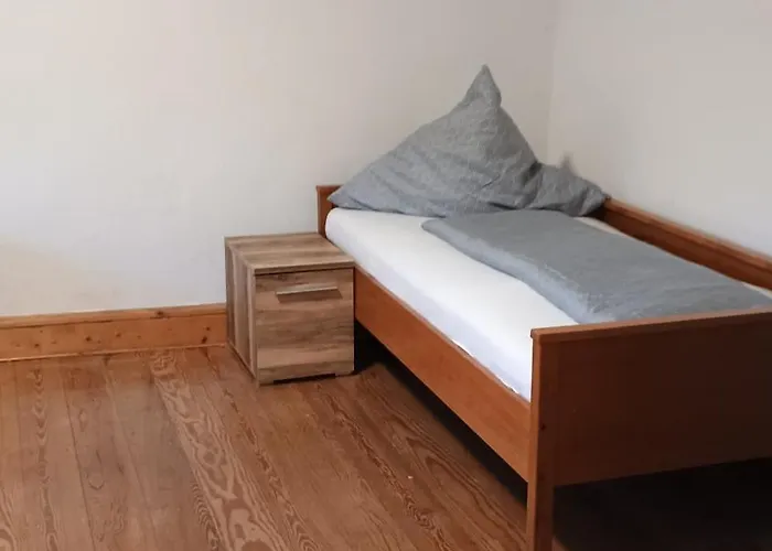 Asx Sp1 Apartament *