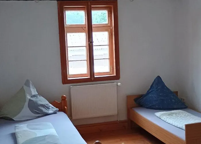 Apartament Asx Sp1