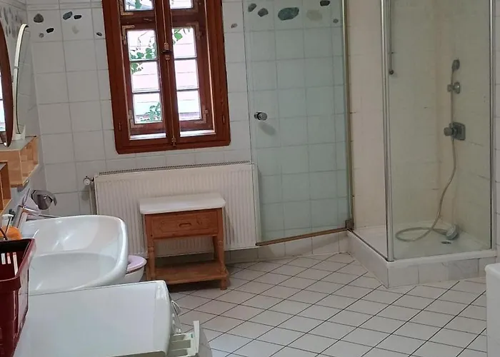 Apartament Asx Sp1 *