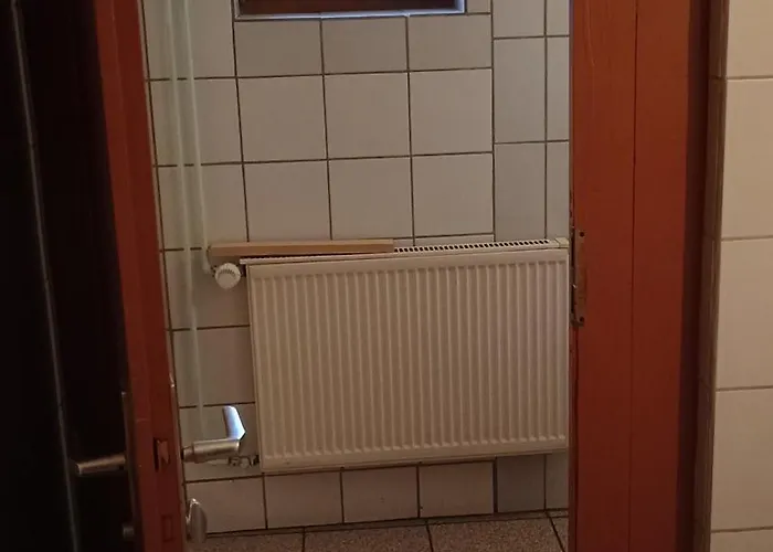 Apartament Asx Sp1 *