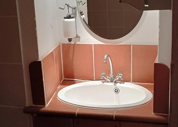 Asx Sp1 * Spangenberg